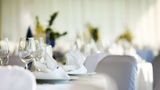 Sonesta Atlanta Northwest Marietta Ballroom