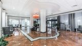 Sonesta Atlanta Northwest Marietta Lobby