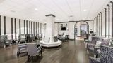 Sonesta Atlanta Northwest Marietta Lobby