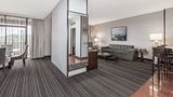 Sonesta Atlanta Northwest Marietta Suite