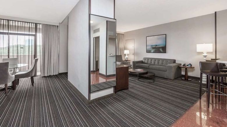 <b>Sonesta Atlanta Northwest Marietta Suite</b>. Images powered by <a href="https://iceportal.shijigroup.com/" title="IcePortal" target="_blank">IcePortal</a>.