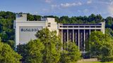 Sonesta Atlanta Northwest Marietta Exterior