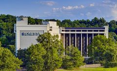 Sonesta Atlanta Northwest Marietta