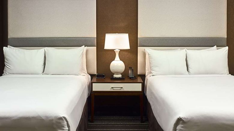 <b>Sonesta Atlanta Northwest Marietta Room</b>. Images powered by <a href="https://iceportal.shijigroup.com/" title="IcePortal" target="_blank">IcePortal</a>.