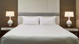 Sonesta Atlanta Northwest Marietta Room