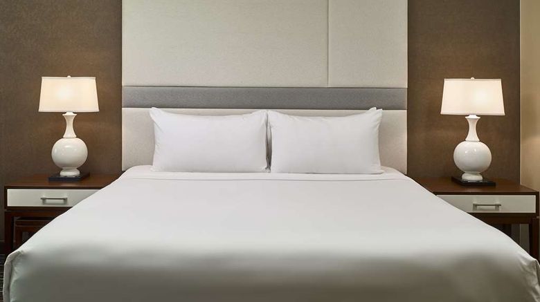 <b>Sonesta Atlanta Northwest Marietta Room</b>. Images powered by <a href="https://iceportal.shijigroup.com/" title="IcePortal" target="_blank">IcePortal</a>.