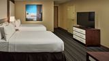 Sonesta Atlanta Northwest Marietta Room