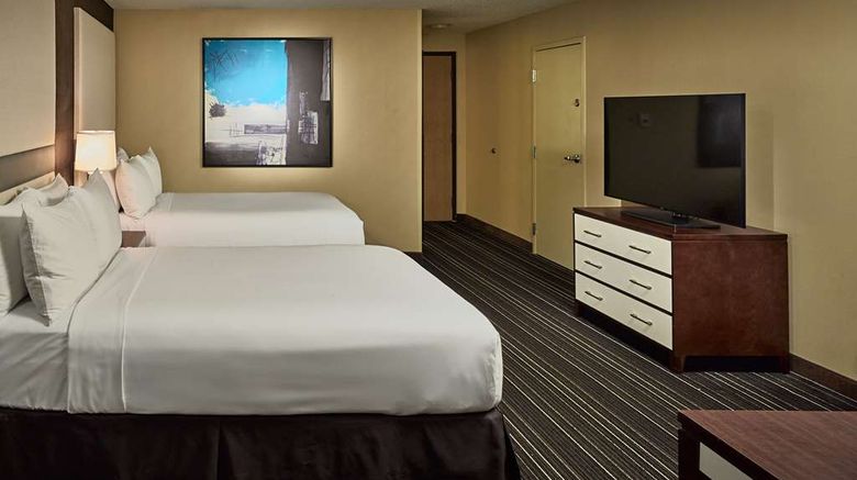 <b>Sonesta Atlanta Northwest Marietta Room</b>. Images powered by <a href="https://iceportal.shijigroup.com/" title="IcePortal" target="_blank">IcePortal</a>.