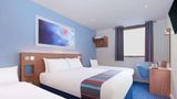 <b>Travelodge Elgin Room</b>. Images powered by <a href="https://iceportal.shijigroup.com/" title="IcePortal" target="_blank">IcePortal</a>.