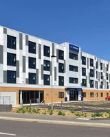 Travelodge Maldon