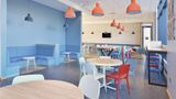Travelodge Plus London Manor House Restaurant