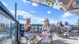 Novotel Annemasse Centre Porte Geneve Exterior