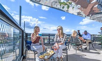 Novotel Annemasse Centre Porte Geneve