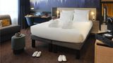 Novotel Annemasse Centre Porte Geneve Room
