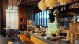Novotel Annemasse Centre Porte Geneve Meeting