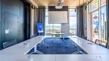 Novotel Annemasse Centre Porte Geneve Meeting