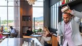 Novotel Annemasse Centre Porte Geneve Other