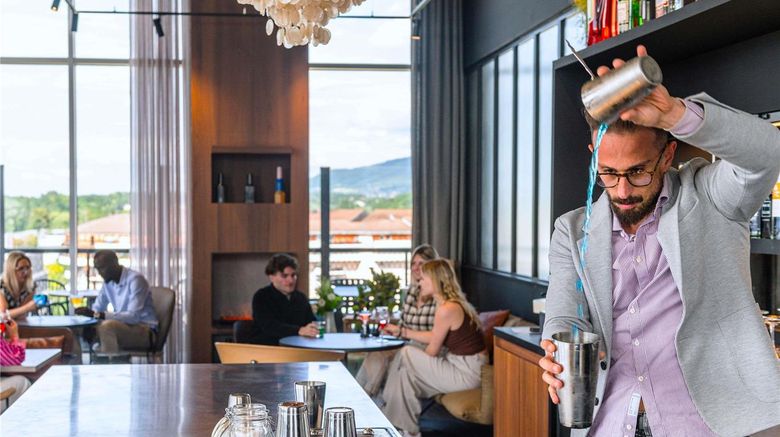 <b>Novotel Annemasse Centre Porte Geneve Other</b>. Images powered by <a href="https://iceportal.shijigroup.com/" title="IcePortal" target="_blank">IcePortal</a>.