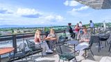 Novotel Annemasse Centre Porte Geneve Other