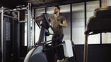 Novotel Annemasse Centre Porte Geneve Health
