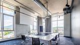 <b>Novotel Annemasse Centre Porte Geneve Other</b>. Images powered by <a href="https://iceportal.shijigroup.com/" title="IcePortal" target="_blank">IcePortal</a>.