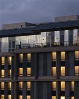 Novotel Annemasse Centre Porte Geneve