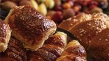 <b>Mercure Gare de Lyon Opera Bastille Restaurant</b>. Images powered by <a href="https://iceportal.shijigroup.com/" title="IcePortal" target="_blank">IcePortal</a>.