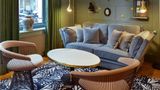 <b>Mercure Gare de Lyon Opera Bastille Restaurant</b>. Images powered by <a href="https://iceportal.shijigroup.com/" title="IcePortal" target="_blank">IcePortal</a>.