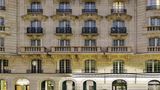 <b>Mercure Gare de Lyon Opera Bastille Other</b>. Images powered by <a href="https://iceportal.shijigroup.com/" title="IcePortal" target="_blank">IcePortal</a>.
