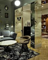 Mercure Gare de Lyon Opera Bastille