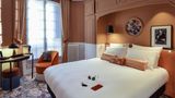 Mercure Gare de Lyon Opera Bastille Exterior
