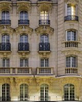 Mercure Gare de Lyon Opera Bastille