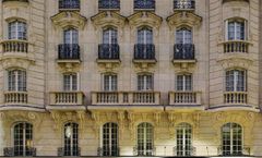 Mercure Gare de Lyon Opera Bastille