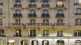 Mercure Gare de Lyon Opera Bastille Other