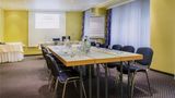 Mercure Mainz City Center Meeting