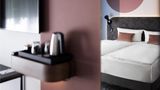 Mercure Mainz City Center Room