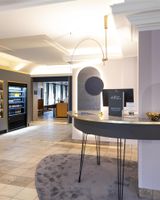 Mercure Mainz City Center