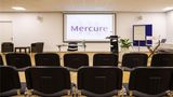Mercure City West Chur Meeting