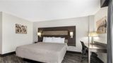 Best Western Plus Wausau Tower Inn Room