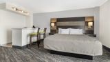 Best Western Plus Wausau Tower Inn Suite