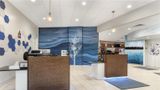 Best Western Plus Wausau Tower Inn Lobby