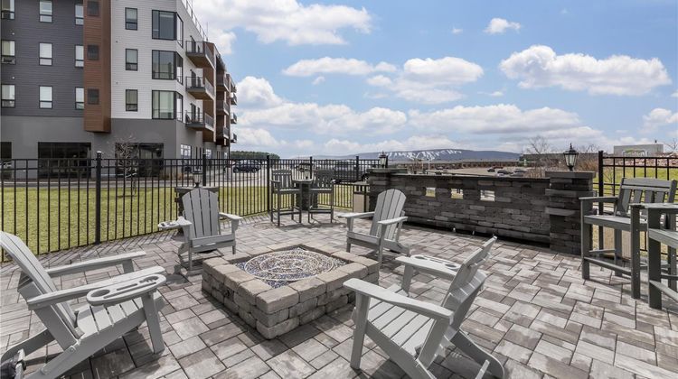 Best Western Plus Wausau Tower Inn Other