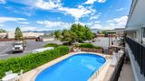 SureStay Plus Hotel by Best Western Pool