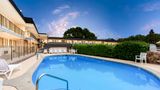 SureStay Plus Hotel by Best Western Pool