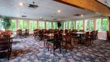 The Valley Inn Ascend Hotel Coll Restaurant