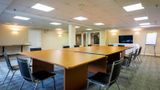 The Valley Inn Ascend Hotel Coll Meeting
