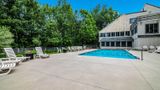 The Valley Inn Ascend Hotel Coll Pool