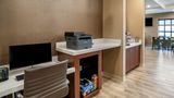 Comfort Inn and Suites Harrisonburg Other