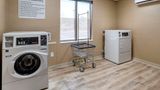Comfort Inn and Suites Harrisonburg Other