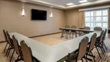 Comfort Inn and Suites Harrisonburg Meeting
